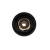 Crp Products Bmw 745I 02-05 V8 4.4L C-Arm Bushing, Avb0446 AVB0446